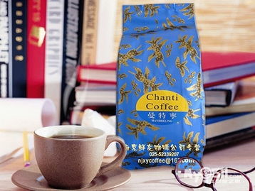 鎮(zhèn)江專業(yè)進(jìn)口咖啡豆與花茶奶茶吧臺(tái)器具代理，打造精致茶館服務(wù)新體驗(yàn)