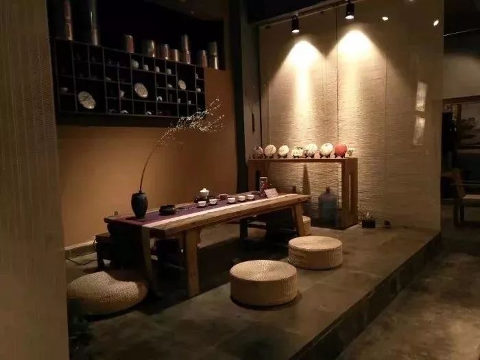 蘇州人最愛(ài)的7家茶館 | 一曲評(píng)彈一杯茶，人間有味是清歡