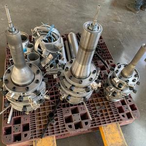 青島崔氏塑料機(jī)械 深耕塑機(jī)領(lǐng)域，以品質(zhì)與創(chuàng)新驅(qū)動(dòng)發(fā)展