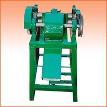 我國塑料機(jī)械行業(yè)完整體系形成，邁向高質(zhì)量發(fā)展新階段